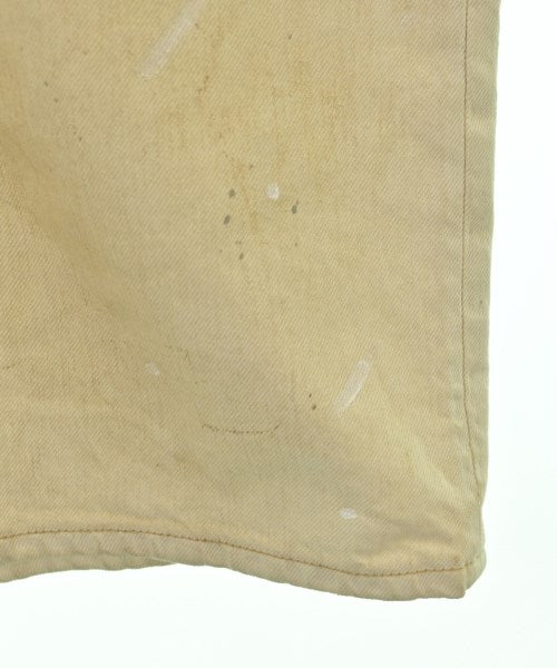 Acne Studios 短褲