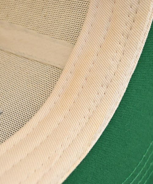 Acne Studios 棒球帽