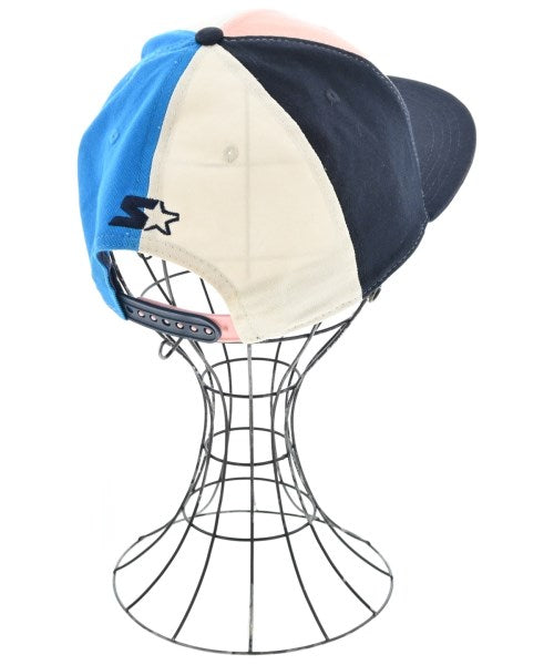 Acne Studios 棒球帽