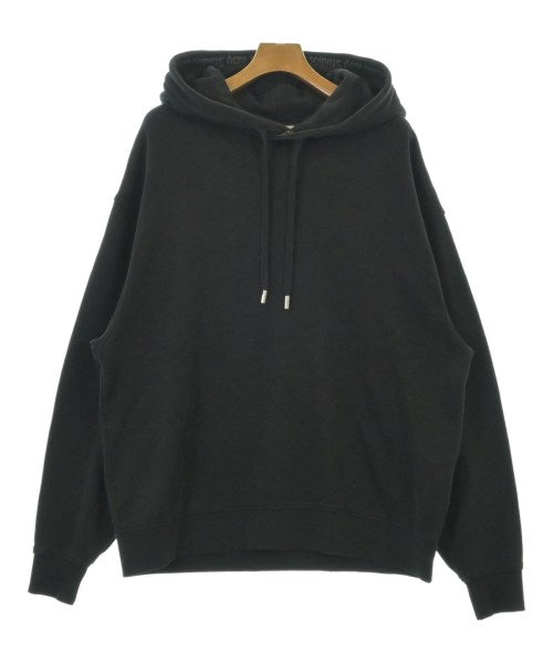 Acne Studios 連帽衫
