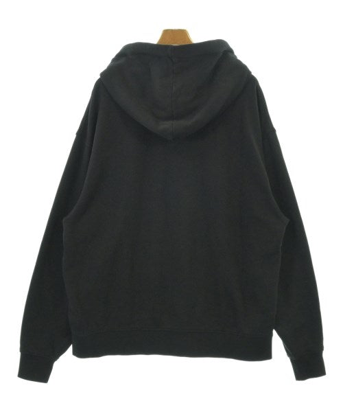 Acne Studios 連帽衫