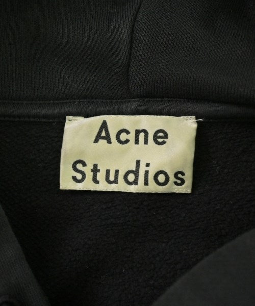 Acne Studios 連帽衫