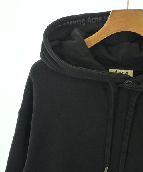 Acne Studios 連帽衫