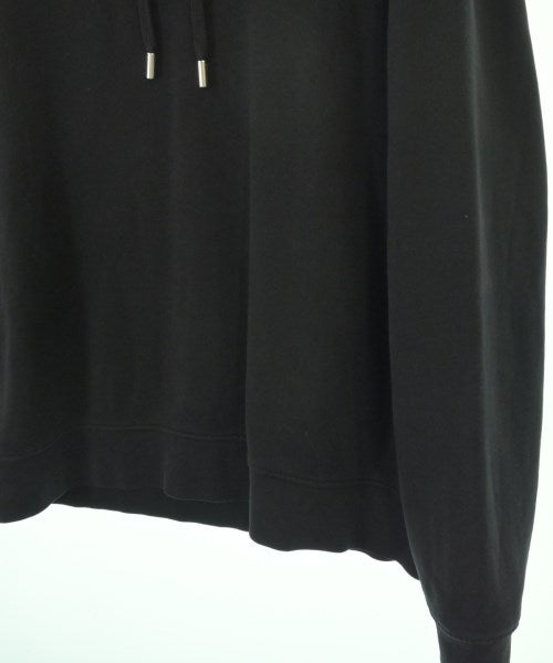 Acne Studios 連帽衫