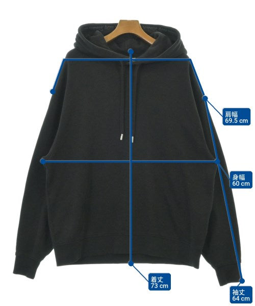 Acne Studios 連帽衫