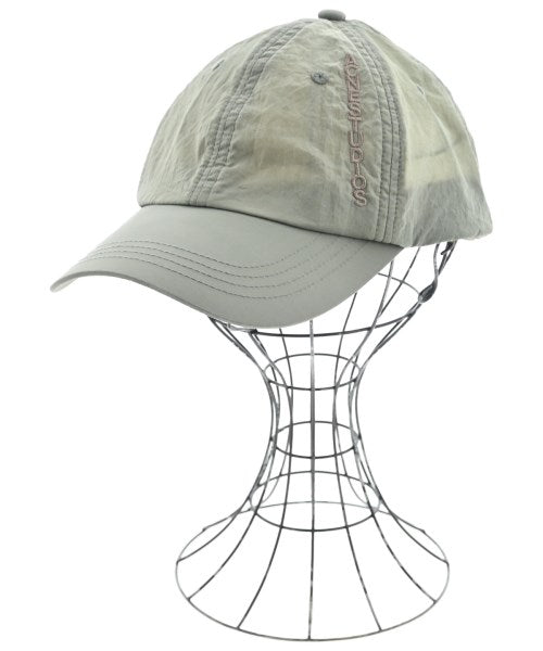 Acne Studios 棒球帽