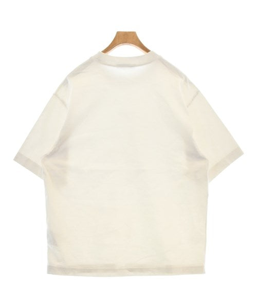 Acne Studios T恤/上衣