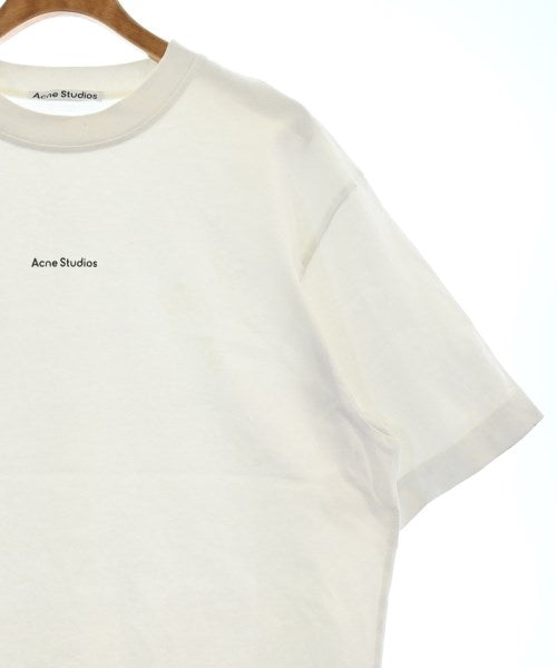 Acne Studios T恤/上衣