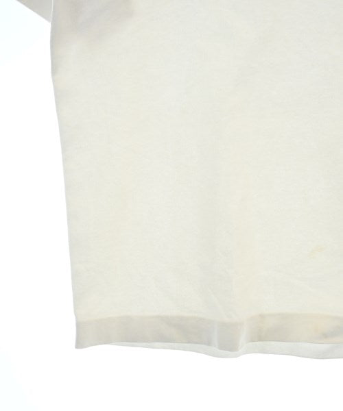Acne Studios T恤/上衣