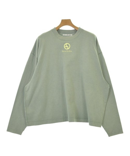 Acne Studios T恤/上衣