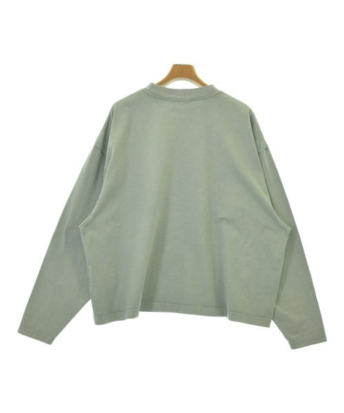 Acne Studios T恤/上衣