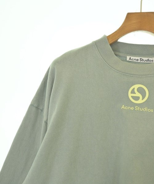 Acne Studios T恤/上衣