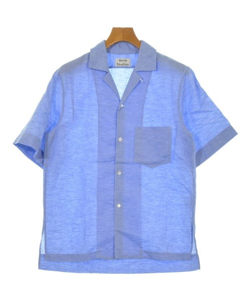 Acne Studios 休閒襯衫