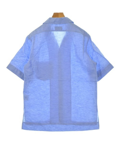 Acne Studios 休閒襯衫