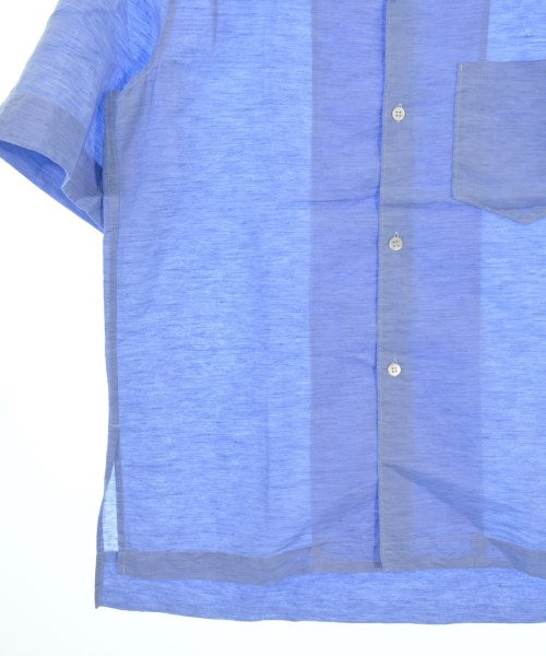 Acne Studios 休閒襯衫