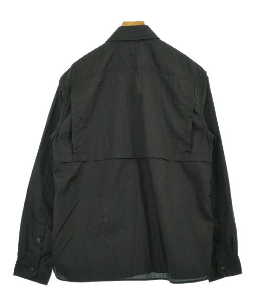Acne Studios 休閒襯衫