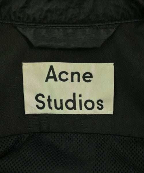 Acne Studios 休閒襯衫