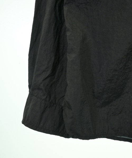 Acne Studios 休閒襯衫