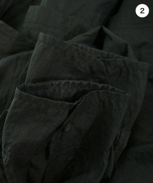 Acne Studios 休閒襯衫