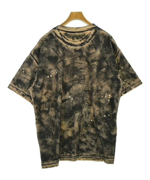 Acne Studios T恤/上衣