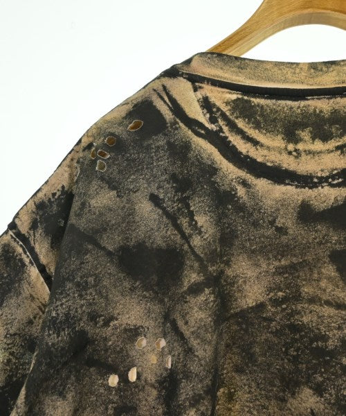 Acne Studios T恤/上衣