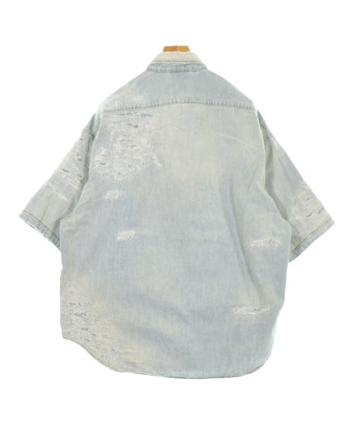 Acne Studios 休閒襯衫
