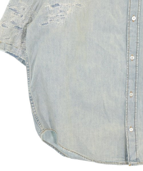 Acne Studios 休閒襯衫