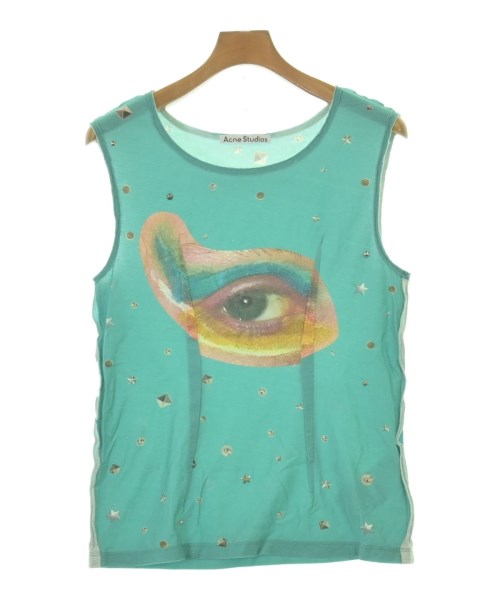 Acne Studios 背心