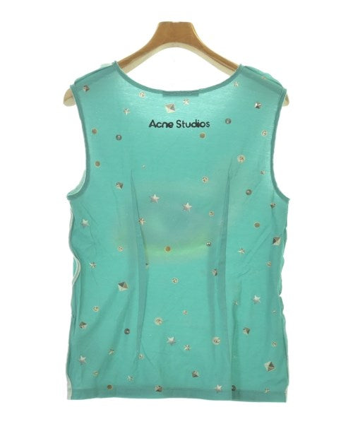 Acne Studios 背心