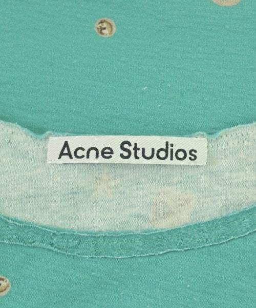 Acne Studios 背心