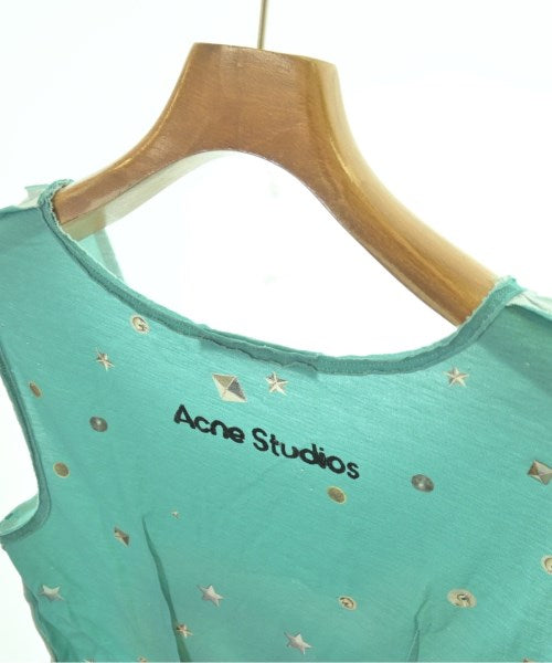 Acne Studios 背心