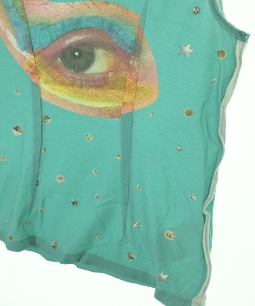 Acne Studios 背心