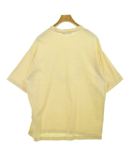 Acne Studios T恤/上衣