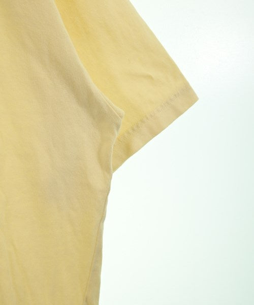 Acne Studios T恤/上衣