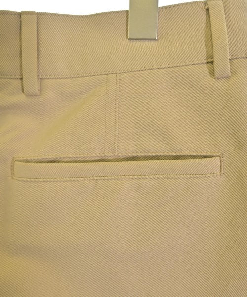 Acne Studios 其他款