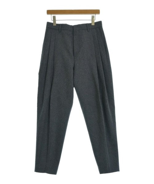 Acne Studios 長褲