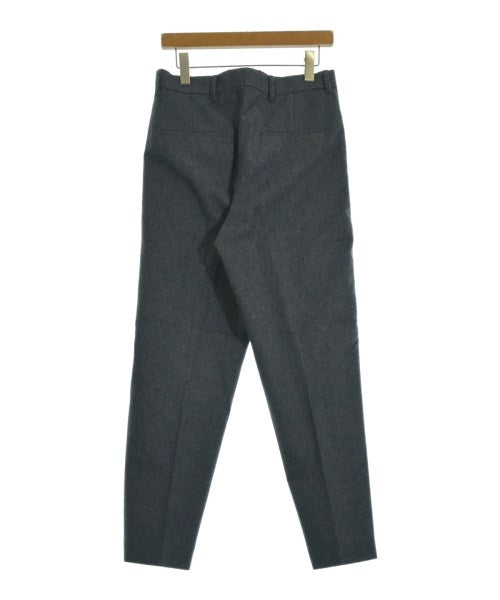Acne Studios 長褲