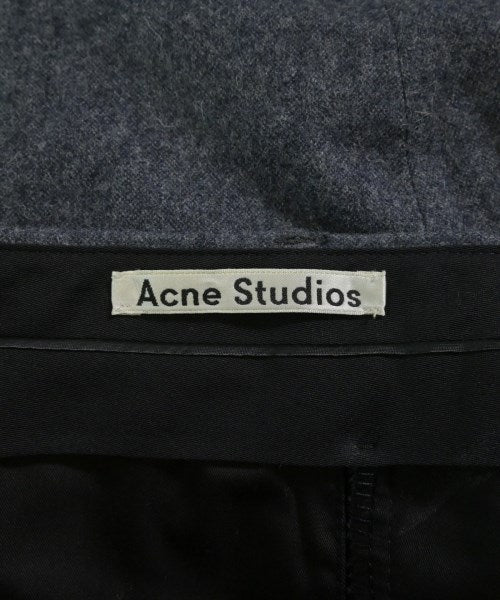 Acne Studios 長褲