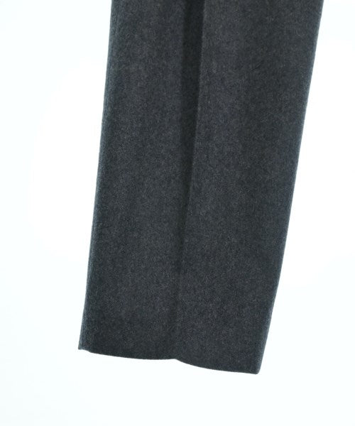 Acne Studios 長褲