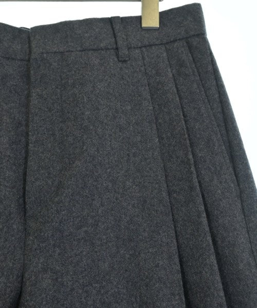 Acne Studios 長褲
