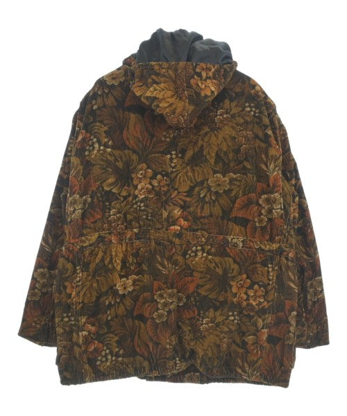 Acne Studios 軍裝夾克