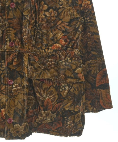 Acne Studios 軍裝夾克