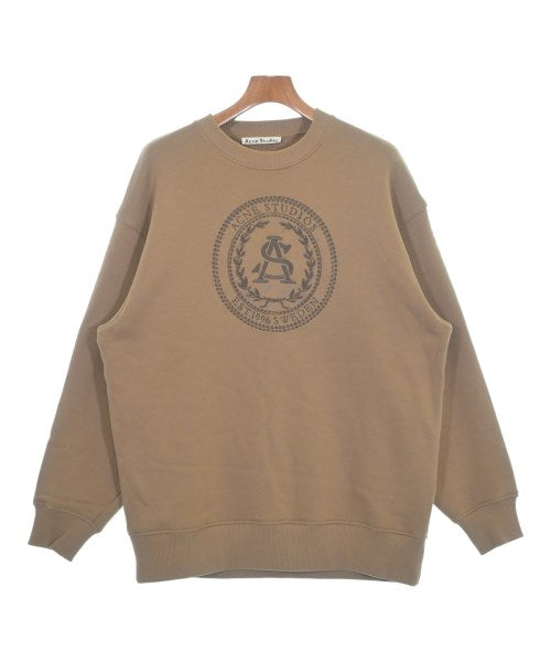 Acne Studios 運動衫