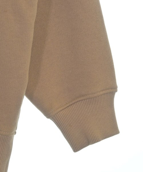 Acne Studios 運動衫