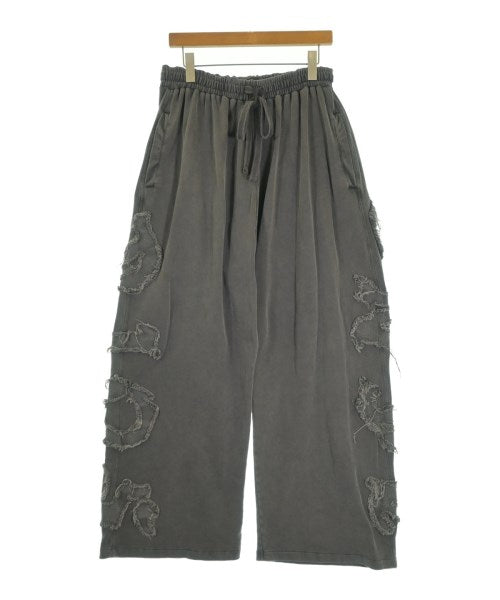 Acne Studios 運動褲