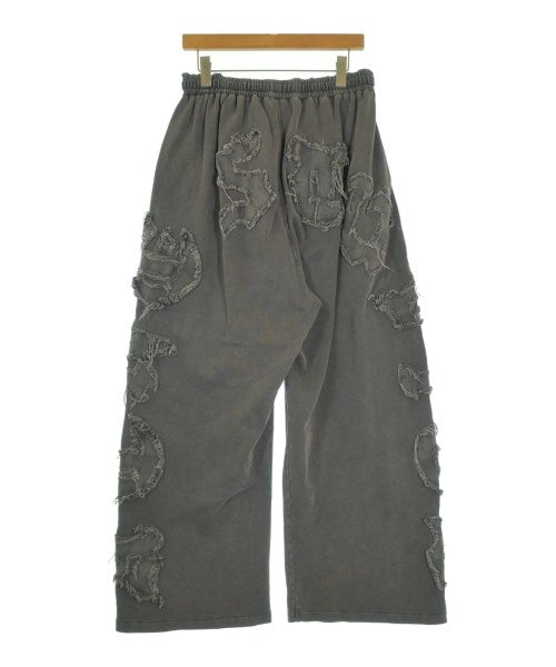 Acne Studios 運動褲