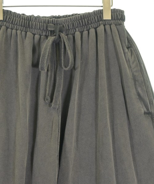 Acne Studios 運動褲