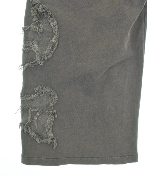 Acne Studios 運動褲