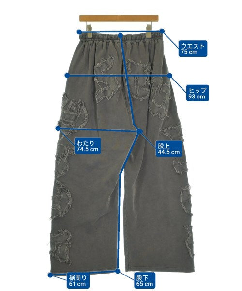 Acne Studios 運動褲