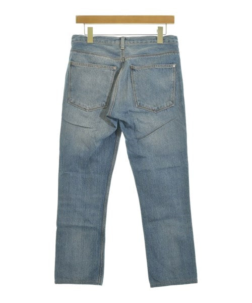 Acne Studios 牛仔褲